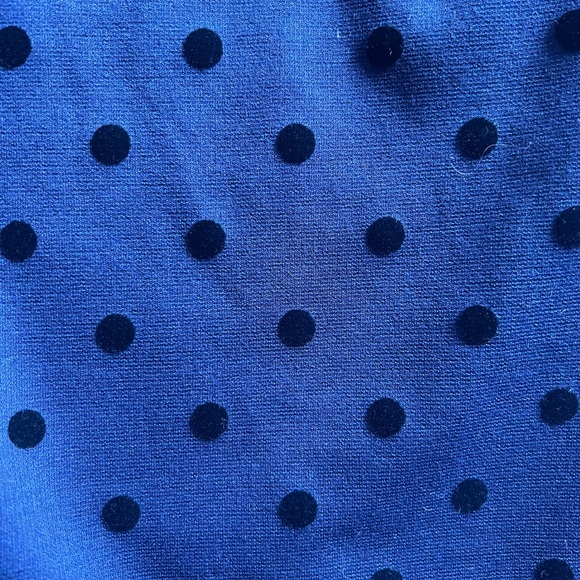 Old Navy dress. Size large - Picture 7 of 8